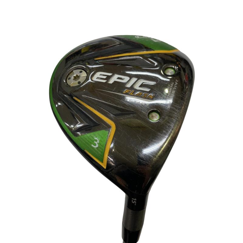 �d�o�h�b�@�e�k�`�r�g�@�r�s�`�q�@�@�R�v