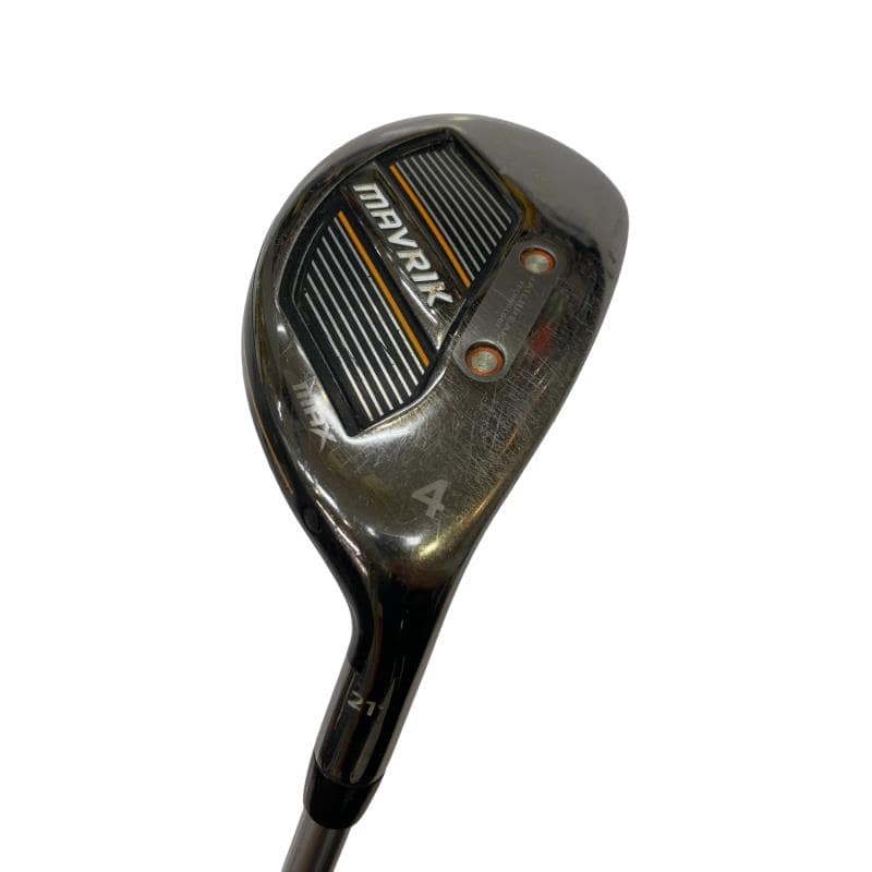 �l�`�u�q�h�j�@�l�`�w�@�t�S