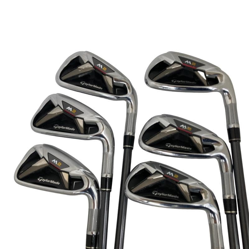 �l�Q�@�U�r�i���{���F�U�{�Z�b�g�j