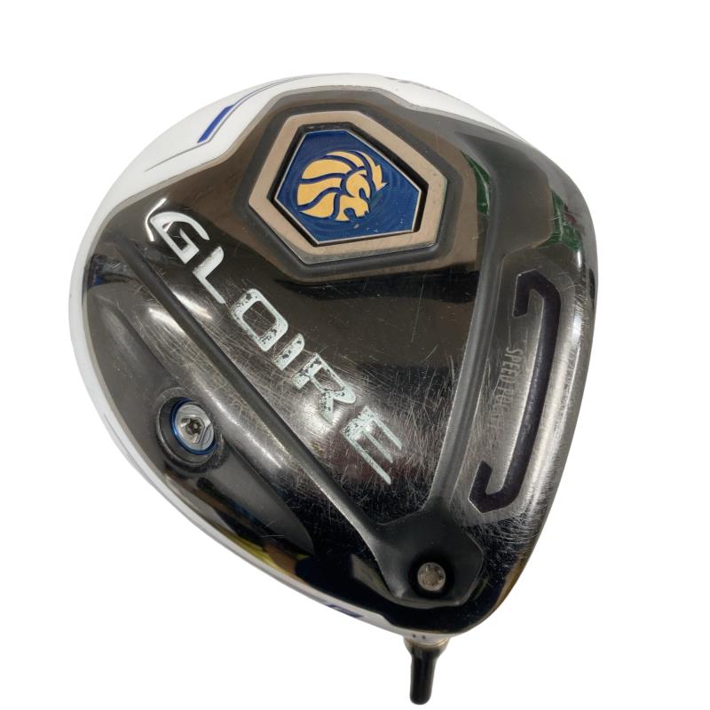 �f�k�n�h�q�d�@�e�@�P�P°