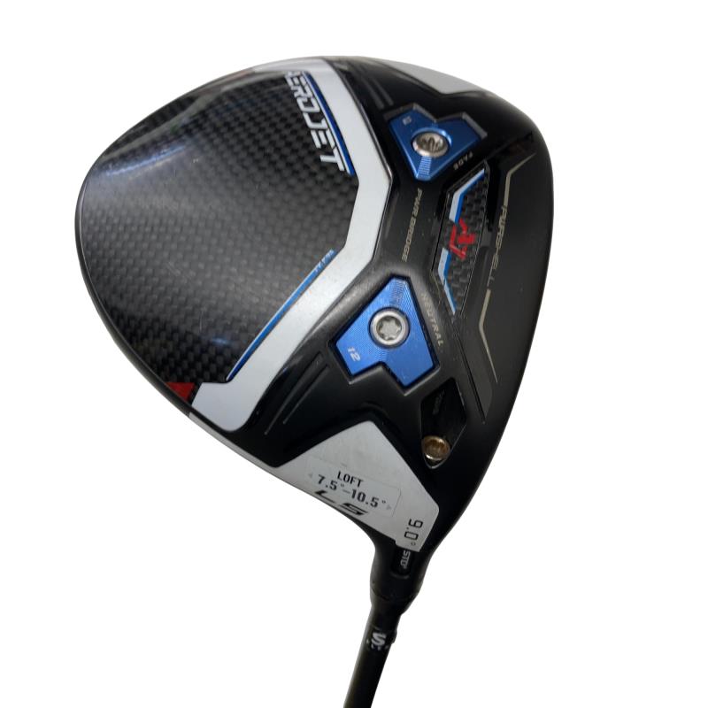 �����������@�`�d�q�n�i�d�s�@�k�r�@�P�O�D�T°