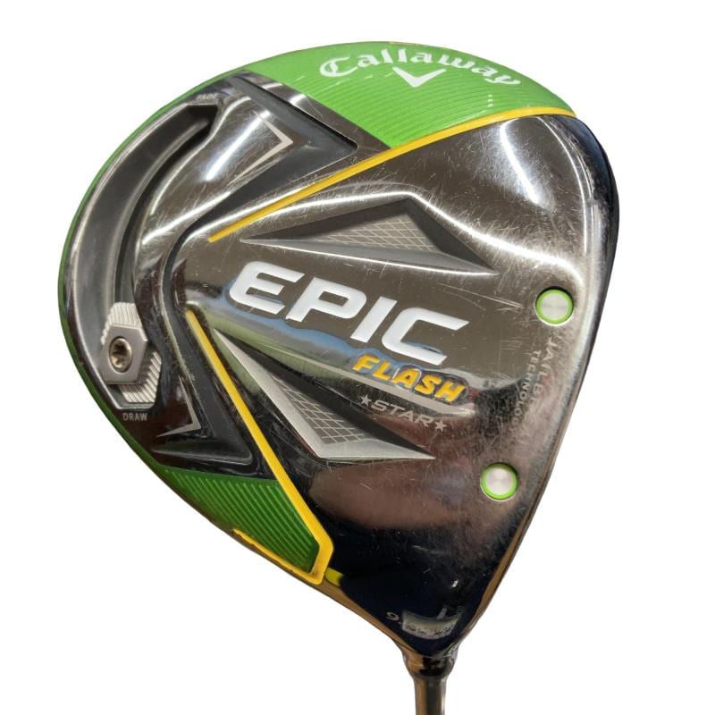 �d�o�h�b�@�e�k�`�r�g�@�r�s�`�q�@�@�X�D�T°