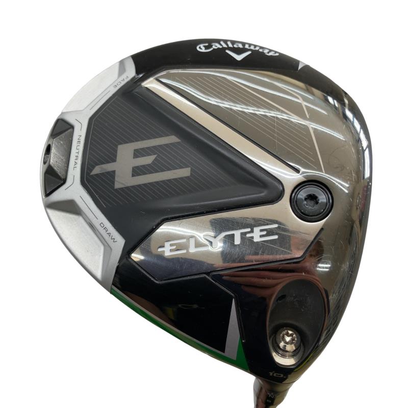 �d�k�x�s�d�@�P�O�D�T°