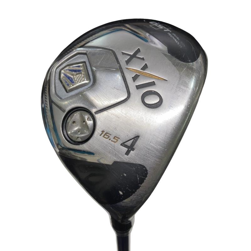 �w�w�h�n�i�Q�O�P�S�j�@�S�v