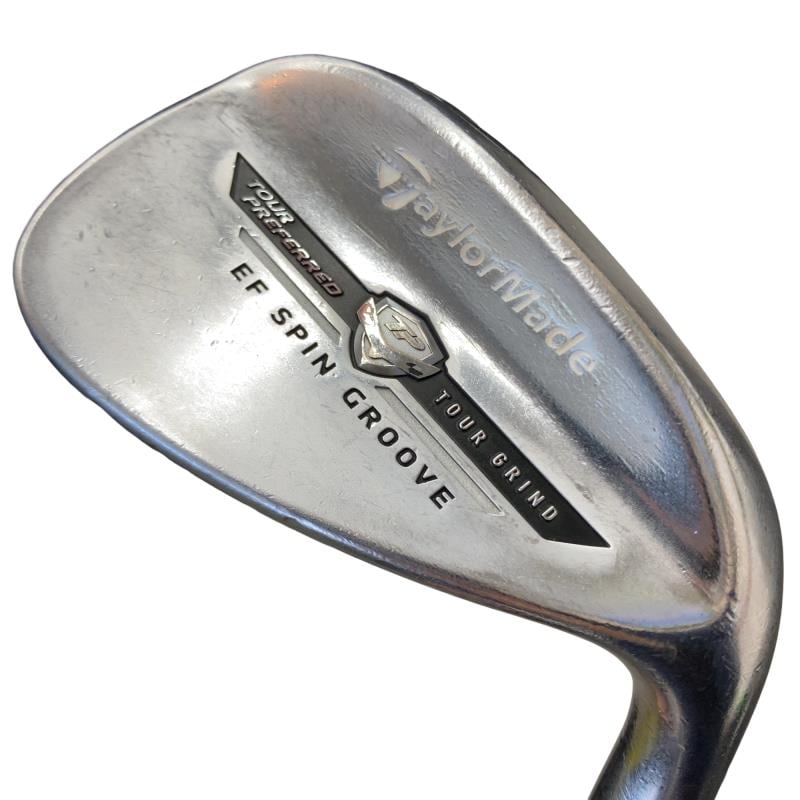 �s�n�t�q�@�o�q�d�e�d�q�q�d�c�@�d�e�@�r�o�h�m�@�f�q�n�n�u�d�i�Q�O�P�U�j�@�T�O°�^�O�X°