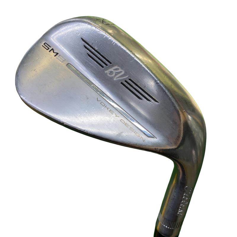 �u�n�j�d�x�@�r�o�h�m�@�l�h�k�k�d�c�@�r�l�X�@�c�A�[�N�����@�T�Q°�^�O�W°�e