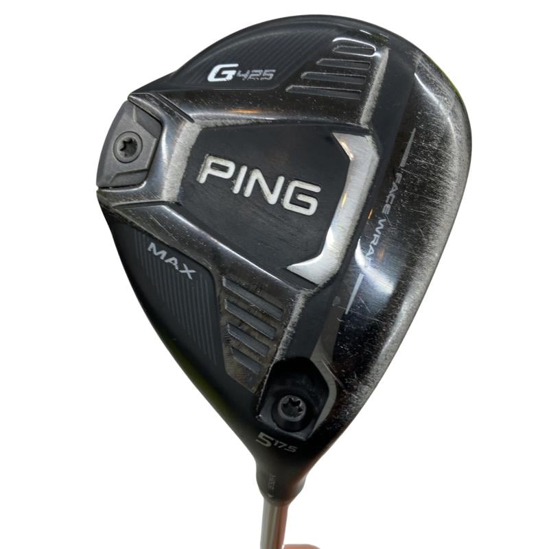 �f�S�Q�T�@�l�`�w�@�T�v�i�A�[�R�X�����j