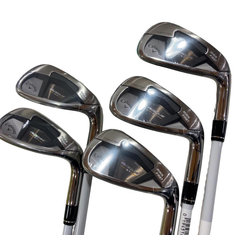 �q�n�f�t�d�@�r�s�@�l�`�w�@�e�`�r�s�@�T�r�@���f�B�[�X�i���{���F�T�{�Z�b�g�j