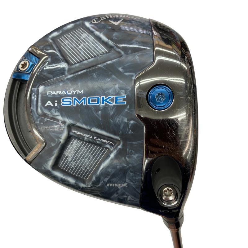 �o�`�q�`�c�x�l�@�`���@�r�l�n�j�d�@�l�`�w�@�P�O�D�T°