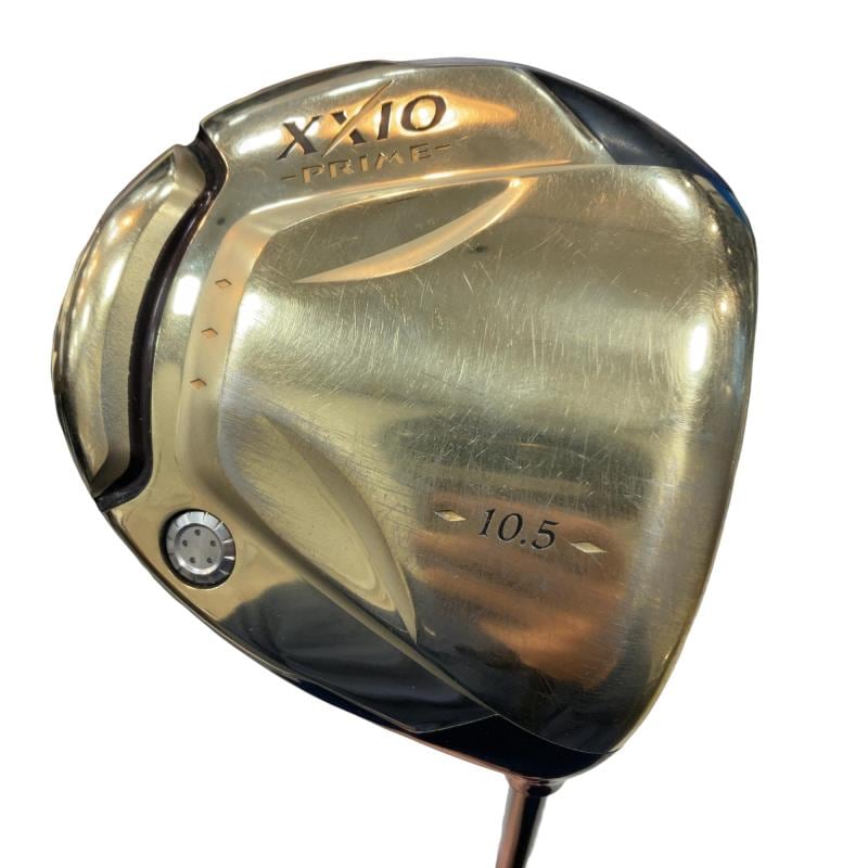 �w�w�h�n�@�o�q�h�l�d�i�Q�O�P�P�j�@�P�O�D�T°�i�S�T�D�V�T�C���`�j