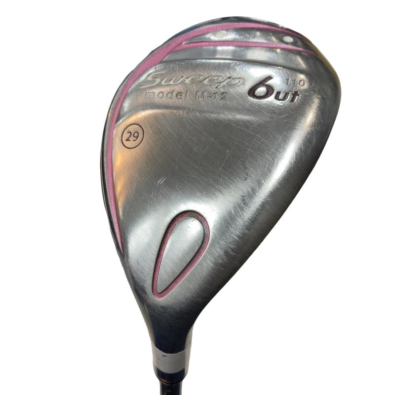 �r���������@�l���������@�l�|�P�Q�@�U�t�s�@���f�B�[�X