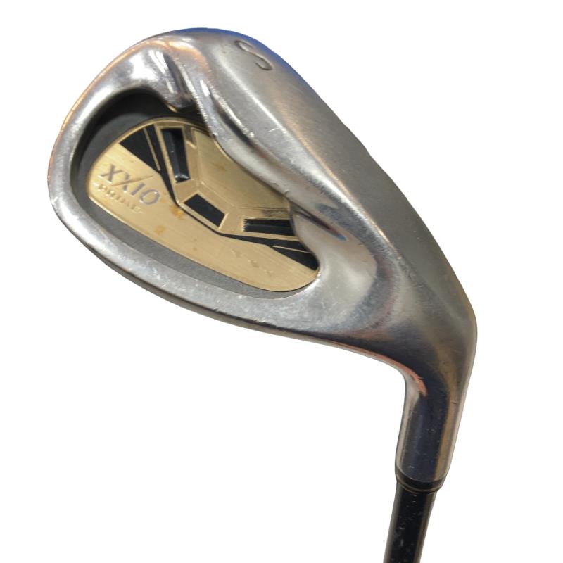 �w�w�h�n�@�o�q�h�l�d�i�Q�O�P�P�j�@�r�v