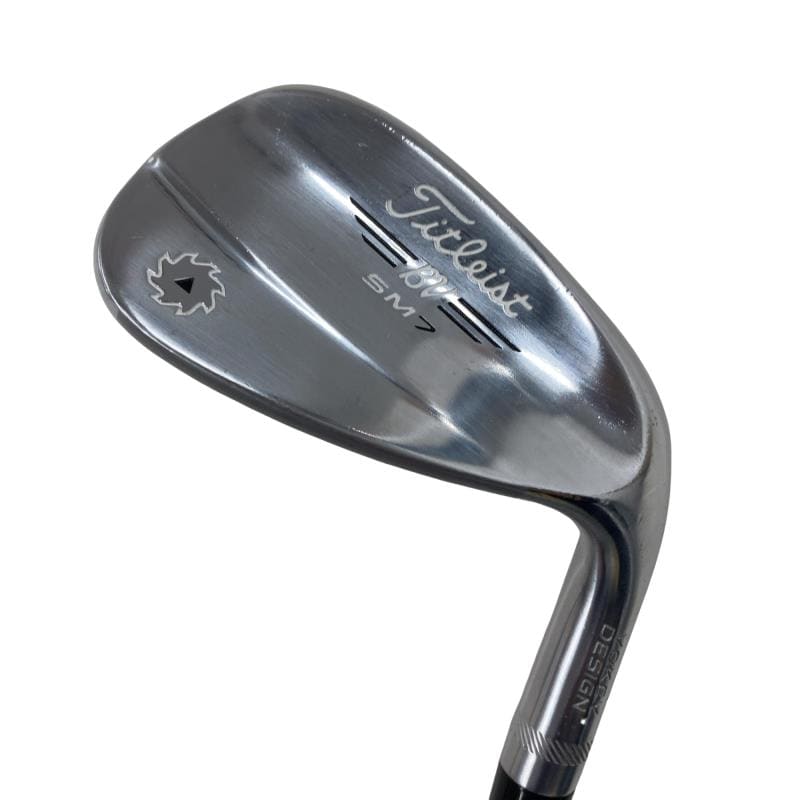 �u�n�j�d�x�@�r�o�h�m�@�l�h�k�k�d�c�@�r�l�V�@�c�A�[�N�����@�T�Q°�^�P�Q°�e