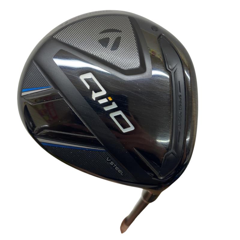 �p���P�O�@�R�v