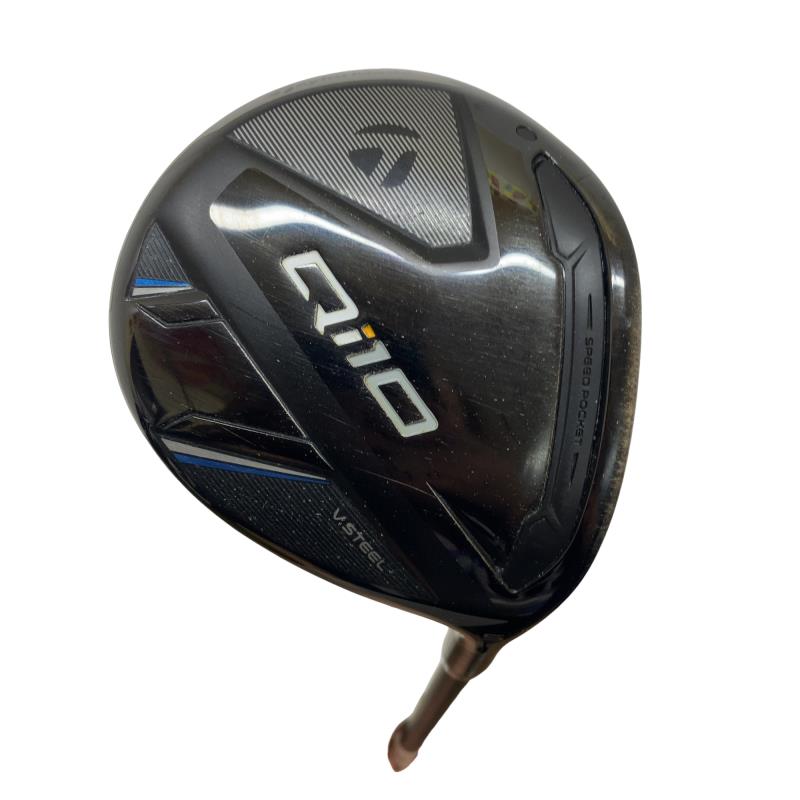 �p���P�O�@�T�v