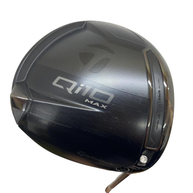 �p���P�O�@�l�`�w�@�c���������������@�r�����������@�a�k�`�b�j�^�f�n�k�c�@�P�O�D�T°