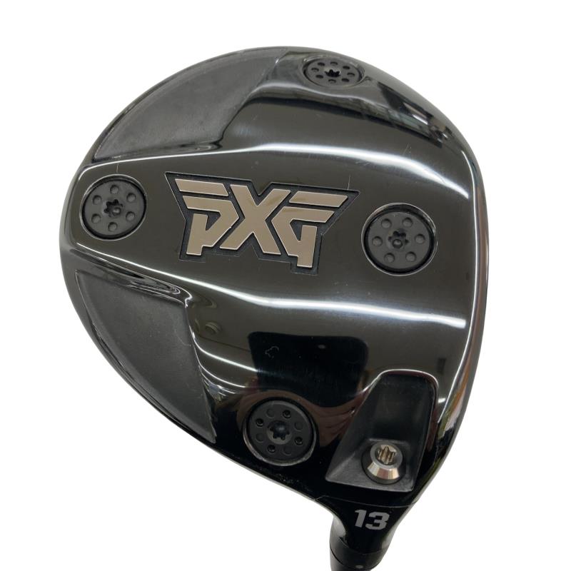 �o�w�f�@�r�d�b�q�d�s�@�v�d�`�o�n�m�@�P�R°