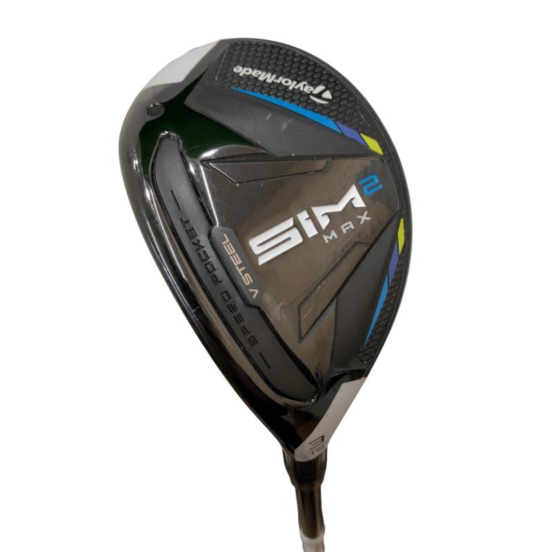 �r�h�l�Q�@�l�`�w�@�t�R�@���t�e�B�@�t�r�`