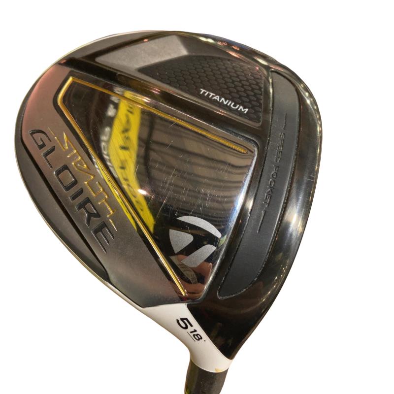 �r�s�d�`�k�s�g�@�f�k�n�h�q�d�@�T�v