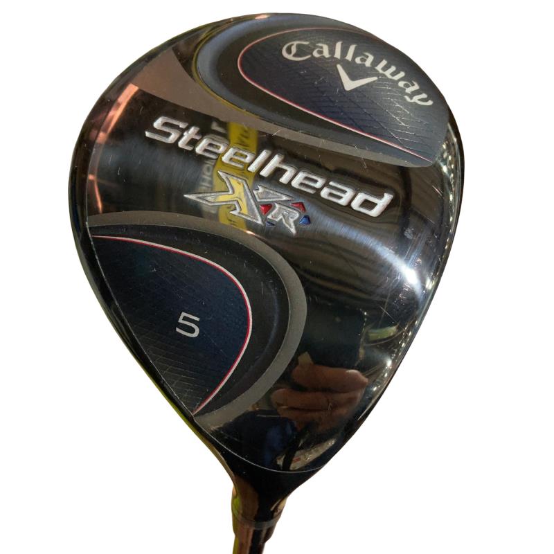 �r�s�d�d�k�g�d�`�c�@�w�q�@�T�v