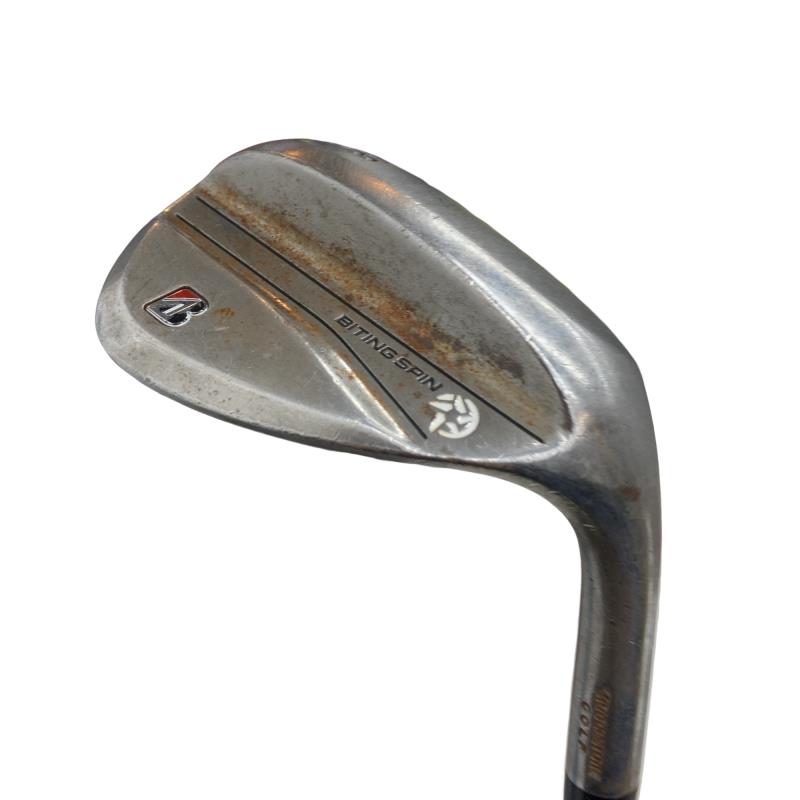 �a�q�h�c�f�d�r�s�n�m�d�@�a�h�s�h�m�f�@�r�o�h�m�@�m�[���b�L�@�T�W°�^�P�Q°�`