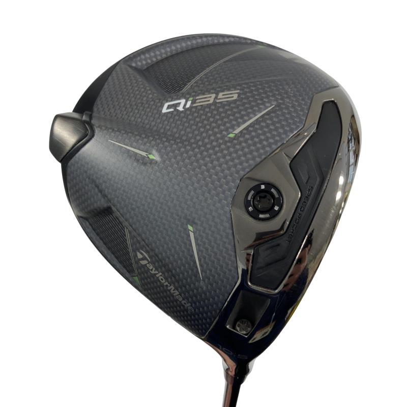 �p���R�T�@�P�O�D�T°