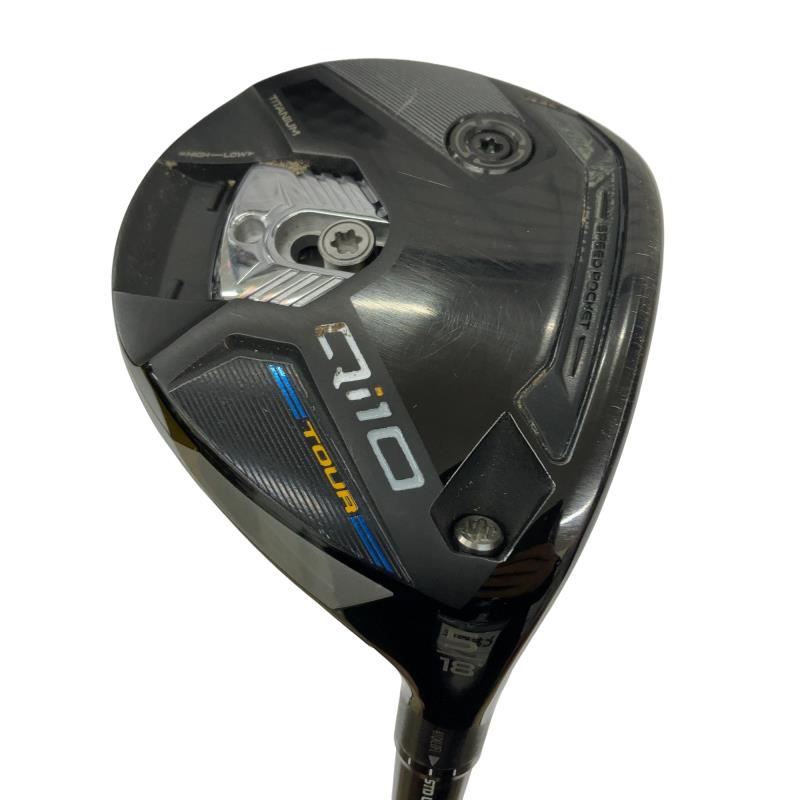 �p���P�O�@�s�n�t�q�@�T�v