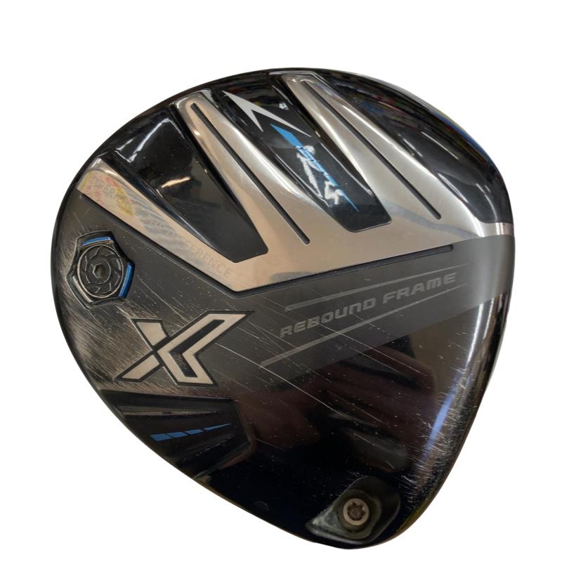 �w�w�h�n�i�Q�O�Q�S�j�@�������@�P�O�D�T°