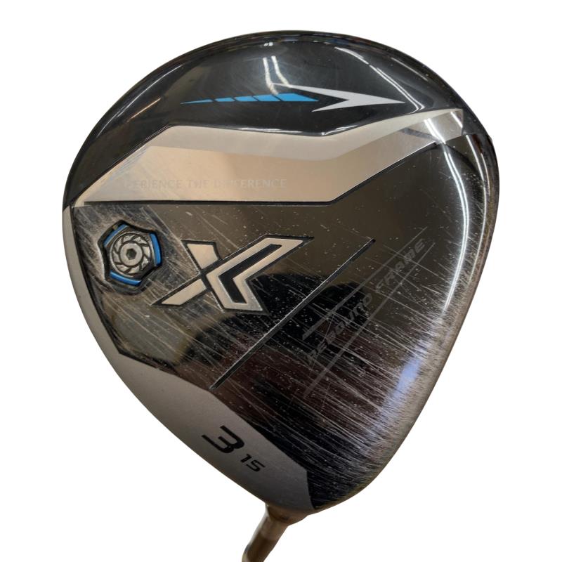 �w�w�h�n�i�Q�O�Q�S�j�@�������@�R�v