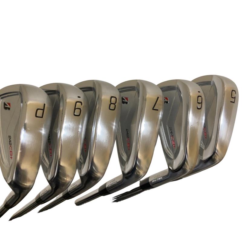 �a�q�h�c�f�d�r�s�n�m�d�@�Q�S�Q�b�a�{�@�U�r�i���{���F�U�{�Z�b�g�j