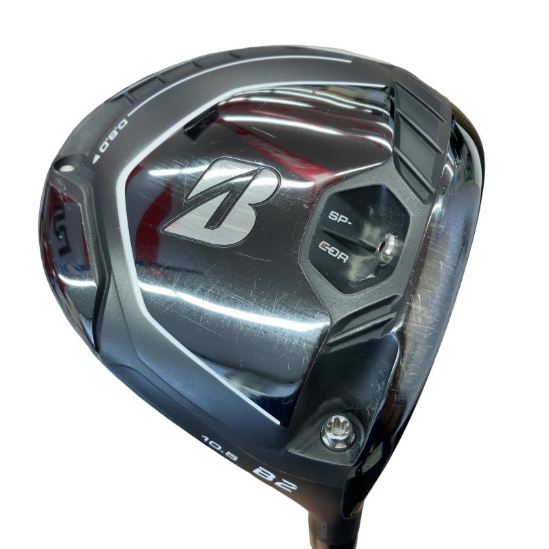 �a�q�h�c�f�d�r�s�n�m�d�@�a�Q�@�P�O�D�T°