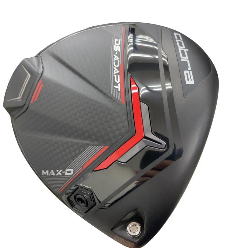 �����������@�c�r�|�`�c�`�o�s�@�l�`�w�|�c�@�P�O�D�T°