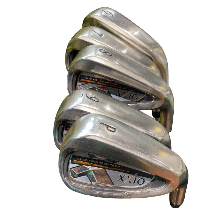 �w�w�h�n�i�Q�O�P�W�j�@�T�r�i���{���F�T�{�Z�b�g�j