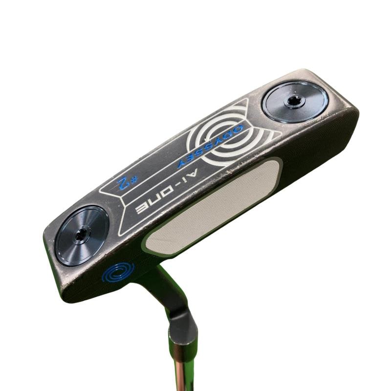 �`���|�n�m�d�@���Q�@�b�g�@�R�R�C���`