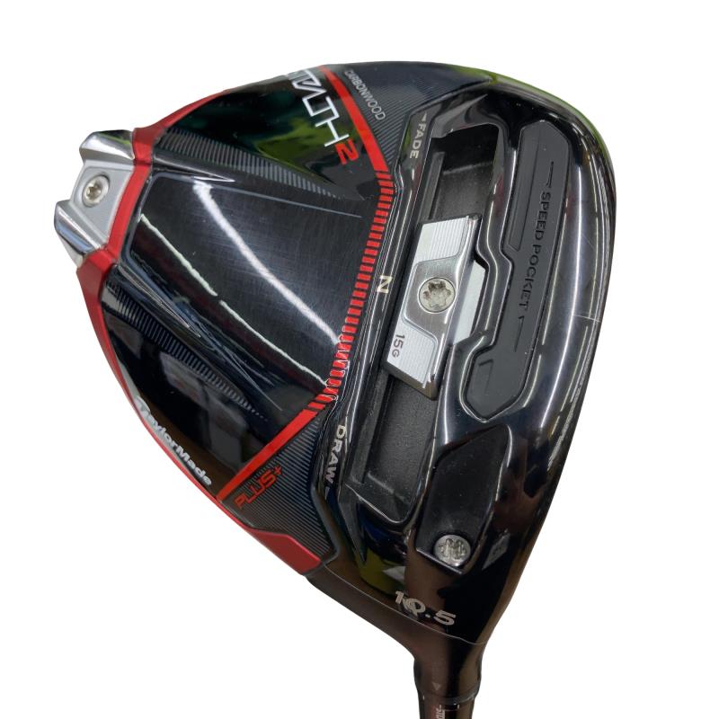 �r�s�d�`�k�s�g�Q�@�o�k�t�r�@�P�O�D�T°