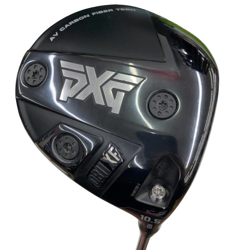 �o�w�f�@�O�W�P�P�w�e�@�P�O�D�T°