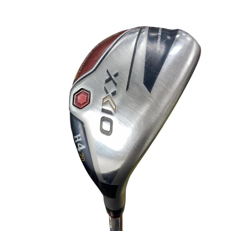 �w�w�h�n�i�Q�O�Q�Q�j�@�g�S�i���b�h�j