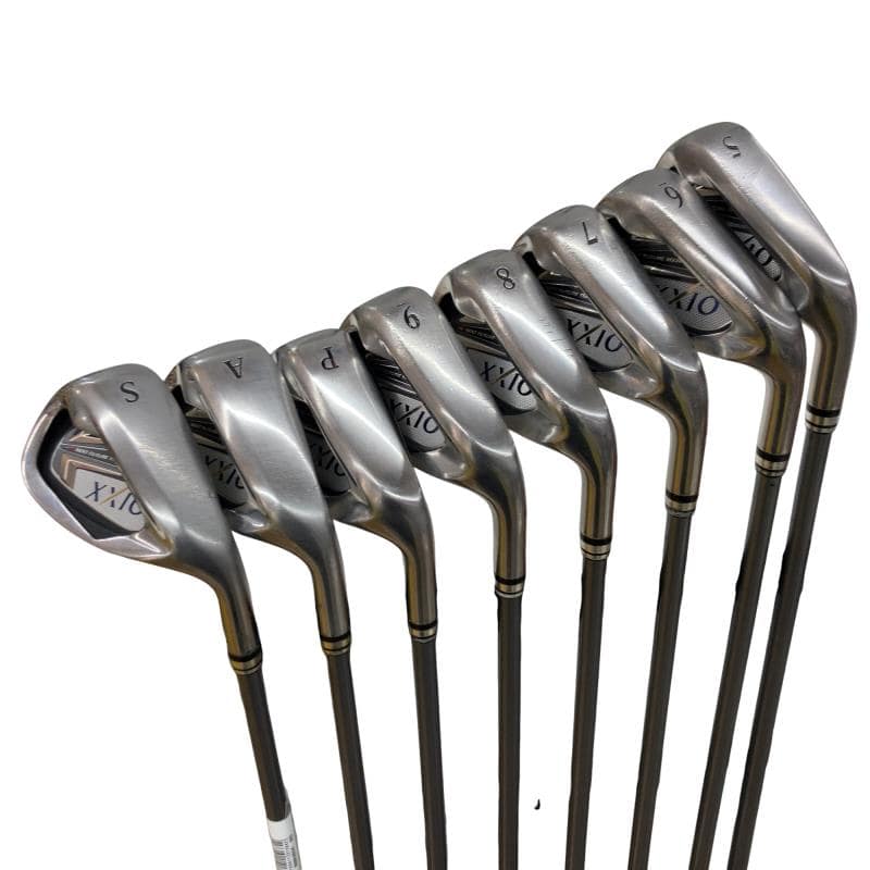 �w�w�h�n�i�Q�O�P�Q�j�@�W�r�i���{���F�W�{�Z�b�g�j