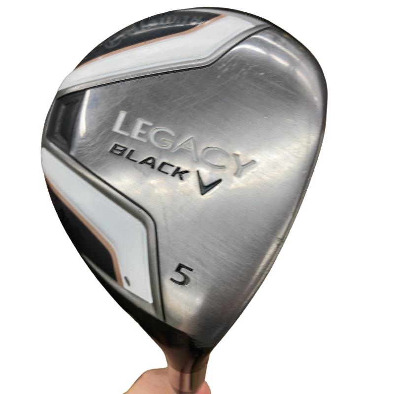 �k�d�f�`�b�x�@�a�k�`�b�j�@�T�v