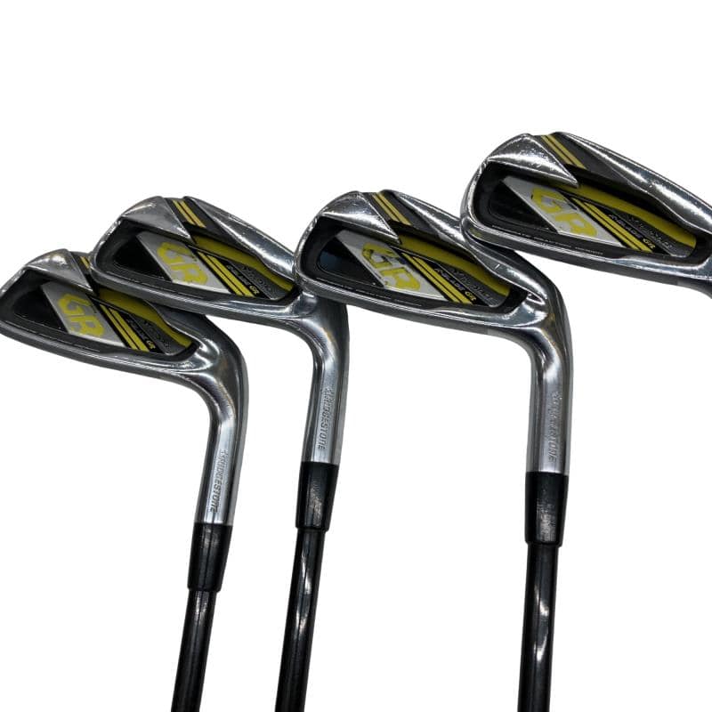 �s�n�t�q�r�s�`�f�d�@�w�|�a�k�`�c�d�@�f�q�i�Q�O�P�S�j�@�U�r�i���{���F�T�{�Z�b�g�j