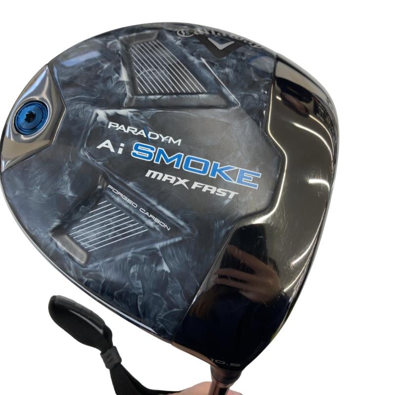 �o�`�q�`�c�x�l�@�`���@�r�l�n�j�d�@�l�`�w�@�e�`�r�s�@�P�O�D�T°