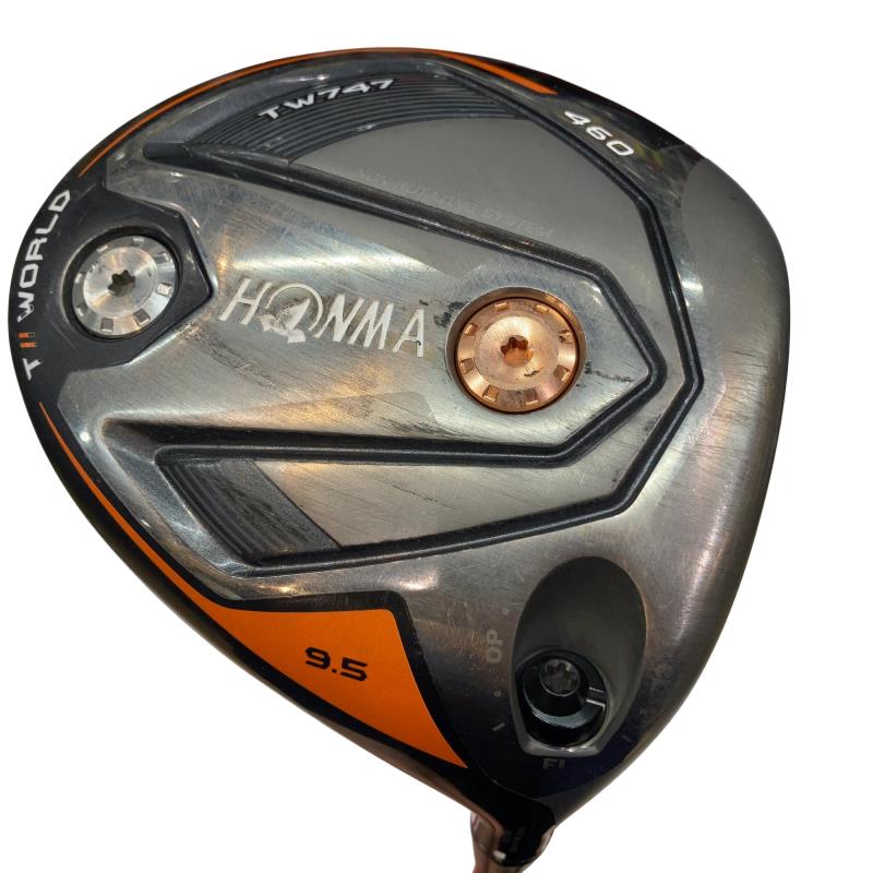 �s�n�t�q�@�v�n�q�k�c�@�s�v�V�S�V�@�S�U�O�@�@�X�D�T°