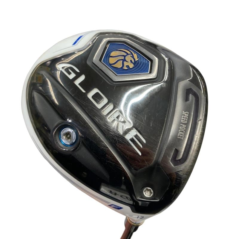 �f�k�n�h�q�d�@�e�@�P�Q°