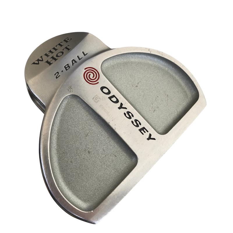 �v�g�h�s�d�@�g�n�s�@�Q�@�a�`�k�k�@�R�R�C���`