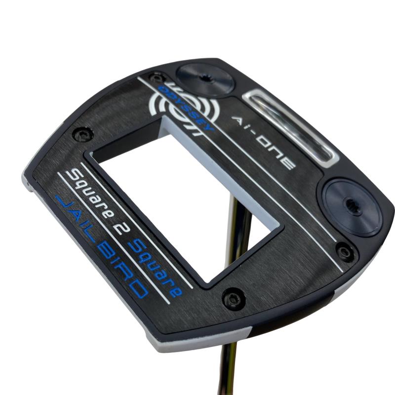 �`���|�n�m�d�@�r�p�t�`�q�d�@�Q�@�r�p�t�`�q�d�@�i�`�h�k�a�h�q�c�@�R�R�C���`