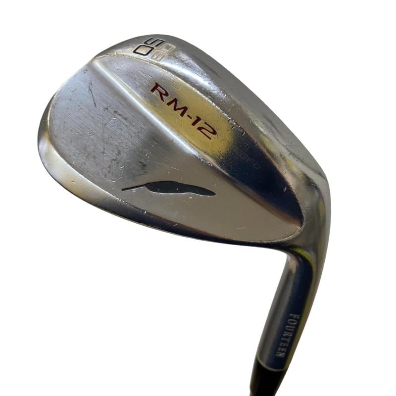 �q�l�|�P�Q�@�j�b�P���N�������b�L�@�T�O°�^�O�W°