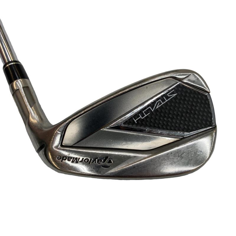 �r�s�d�`�k�s�g�@�@�V�r�i���{���F�U�{�Z�b�g�j