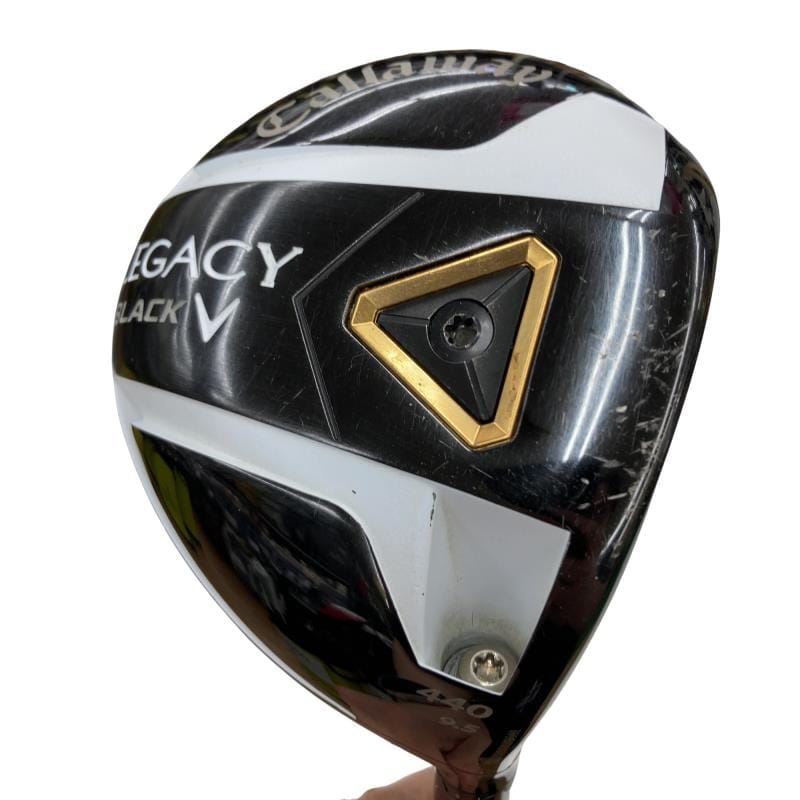 �k�d�f�`�b�x�@�a�k�`�b�j�i�Q�O�P�R�j�@�S�S�O�@�X�D�T°