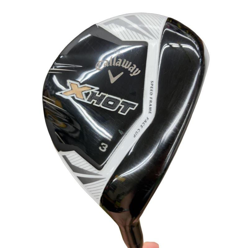 �w�@�g�n�s�@�@�R�v