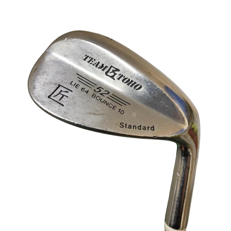 �s�d�`�l�@�s�n�g�n�@���@�X�^���_�[�h�@�T�Q°�^�P�O°